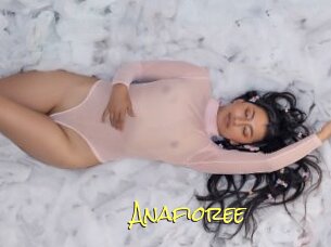 Anafioree