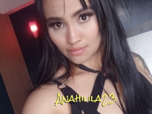 Anahilila23