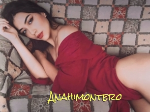 anahimontero Elles Mouillent