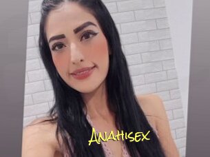 Anahisex