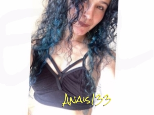 Anais133