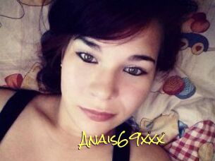Anais69xxx