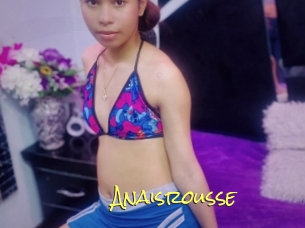 Anaisrousse
