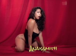 Anaissmith