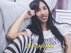 Anaissninnn