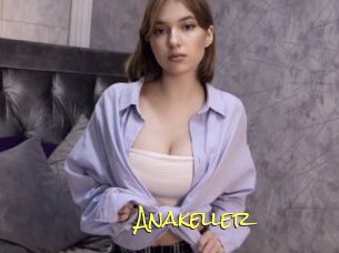 Anakeller