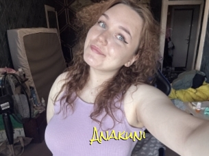 Anakuni
