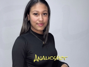 Analicshot