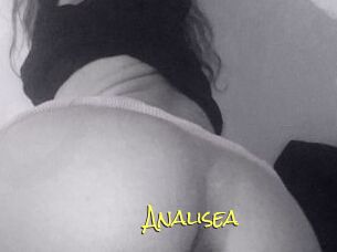 Analisea