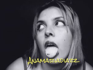 Anamariadiazz