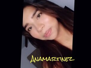 Anamartinez