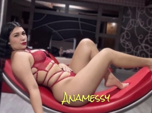 Anamessy
