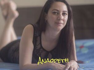 Anaopeth