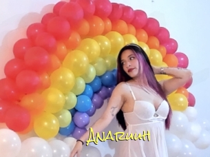 Anaruuh