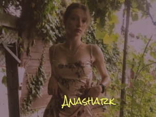 Anashark