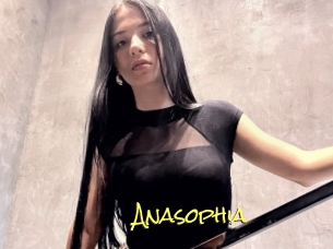 Anasophia