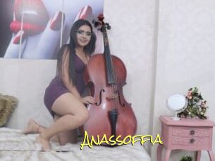 Anassoffia