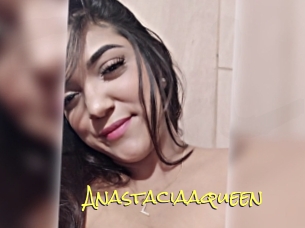 Anastaciaaqueen