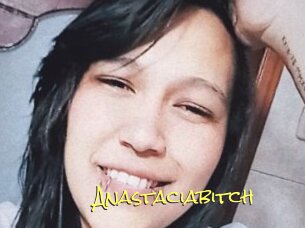 Anastaciabitch