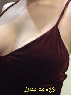 Anastasia23