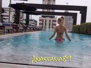 Anastasia89