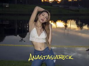 Anastasiabeck