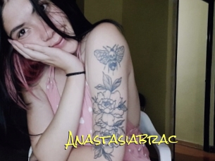 Anastasiabrac