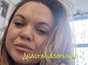 Anastasiajohnson