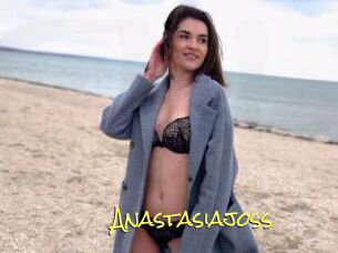 Anastasiajoss
