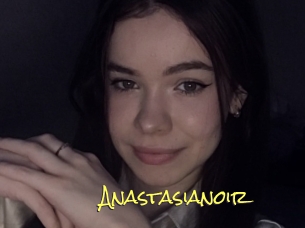 Anastasianoir