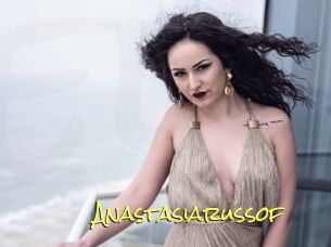 Anastasiarussof
