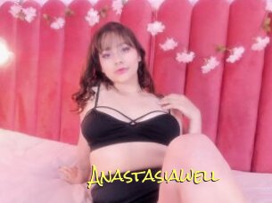 Anastasiawell