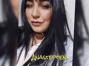 Anastephens