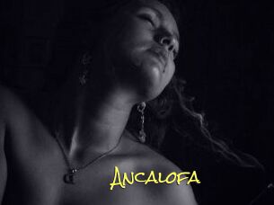 Ancalofa