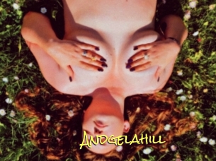 Andgelahill