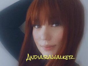 Andiarawalker