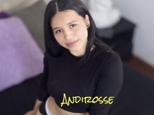 Andirosse