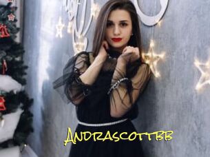 Andrascottbb