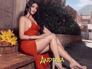 andrea Elles Mouillent