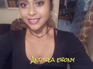 Andrea_ebony
