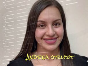Andrea_girlhot