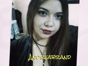 Andreabrand