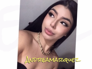Andreamarquez