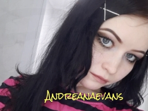 andreanaevans Elles Mouillent