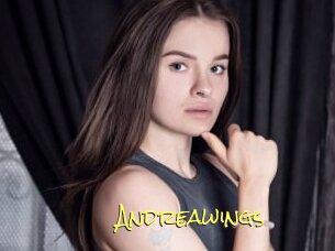 Andreawings