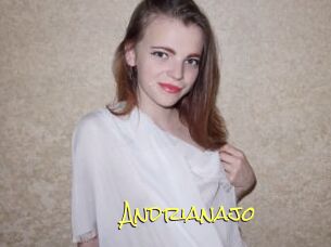 Andrianajo