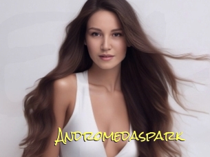 Andromedaspark