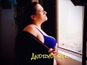 Andryderek