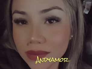 Andyamor
