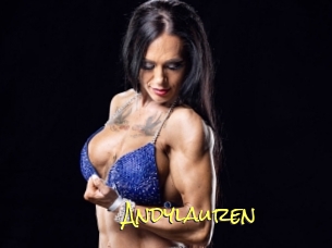 andylauren Elles Mouillent